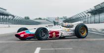 Lotus 34