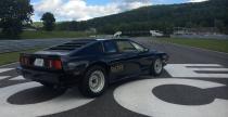 Lotus Esprit HCi Turbo