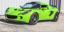 Lotus Exige S260 Sport