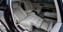 Maybach 62