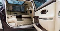 Maybach 62