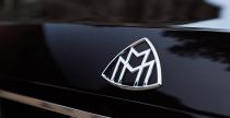 Maybach 62