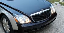 Maybach 62