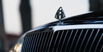 Maybach 62