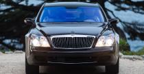 Maybach 62