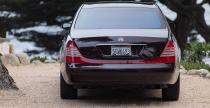 Maybach 62