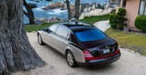 Maybach 62