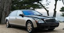 Maybach 62