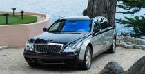 Maybach 62