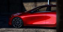 Mazda Kai Concept