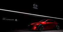 Mazda Kai Concept