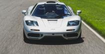 McLaren F1