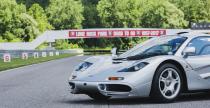 McLaren F1