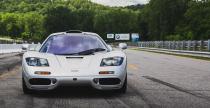 McLaren F1