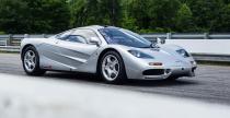 McLaren F1