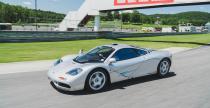 McLaren F1