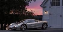 McLaren F1