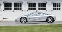 McLaren F1