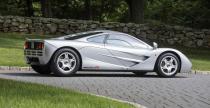 McLaren F1