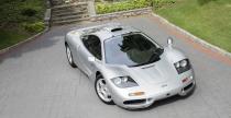 McLaren F1