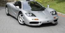 McLaren F1