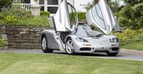 McLaren F1