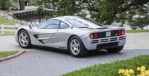 McLaren F1