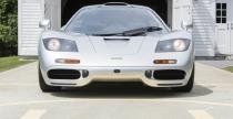 McLaren F1