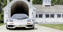 McLaren F1