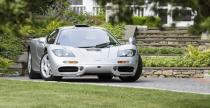 McLaren F1