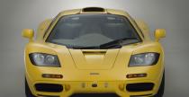 McLaren F1