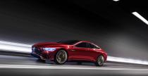 Mercedes AMG GT Concept Mercedes AMG GT Concept