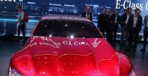 Mercedes AMG GT Concept Mercedes AMG GT Concept