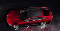 Mercedes AMG GT Concept Mercedes AMG GT Concept