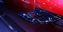 Mercedes AMG GT Concept Mercedes AMG GT Concept