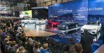 Mercedes AMG GT Concept Mercedes AMG GT Concept