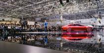 Mercedes AMG GT Concept Mercedes AMG GT Concept
