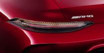 Mercedes AMG GT Concept Mercedes AMG GT Concept