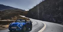 Modele Mini na rok 2018