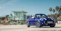 Modele Mini na rok 2018