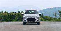 Mitsubishi Xpander