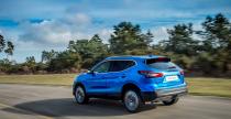 Nissan Qashqai 2017