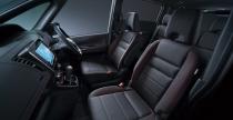 Nissan Serena NISMO