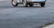Porsche 550A Spyder Porsche 550A Spyder