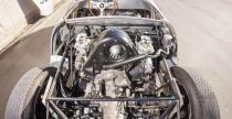 Porsche 550A Spyder Porsche 550A Spyder