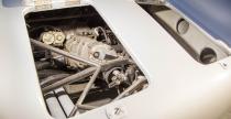 Porsche 550A Spyder Porsche 550A Spyder