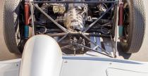 Porsche 550A Spyder Porsche 550A Spyder