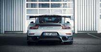 Porsche 911 GT2 RS