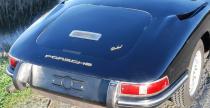 Porsche 911 Speedster