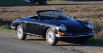 Porsche 911 Speedster